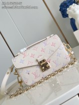 LV tis East West M46595