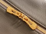 LV Monogram M26360