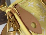 LV Pharrell Williams M14077