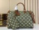 LV Pharrell Williams M24417