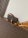 LV Pharrell Williams M14738