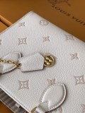 LV ONTHEGO M14403