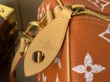 LV SPEEDY  BANDOULI M46961