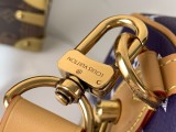 LV Pharrell Williams M14064