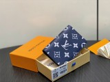 LV Monogram M25885