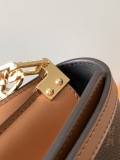 LV Monogram Reverse M45958