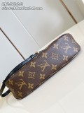 LV Monogram M25223