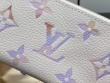 LV Monogram Empreinte M25597