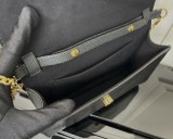 LV Pochette Louise M23756