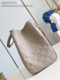 LV Avenue MM M25575