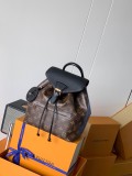 LV Montsouris M45501
