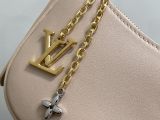LV Pochette LV Bloom M25525