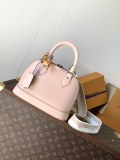 LV Monogram M59217
