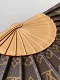 LV Monogram M14804