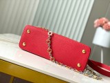 LV Chain On You M12936