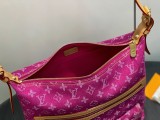 LV VINTAGE M95210