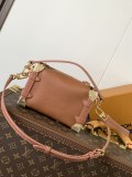 LV Nicolas Ghesqui M15226
