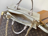 LV Monogram Empreinte M23640