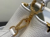 LV Capucines M56669