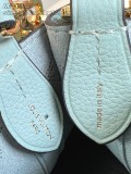 LV Monogram M21849