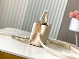 LV Chain On You M12938