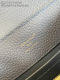 LV Capucines BB M14970