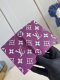 LV Monogram Shadow M26072