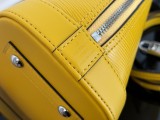 LV Alma BB M24645