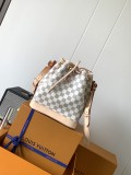 LV Louis Vuitton M46983