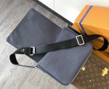 LV Damier Infini M30969