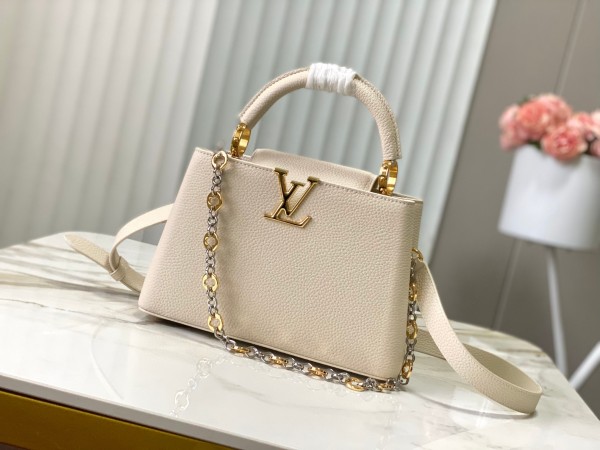 LV Chain On You M12938