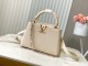 LV Chain On You M12938