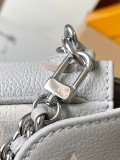 LV Wallet On Chain Ivy M14225