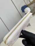 LV Monogram Empreinte M25594