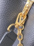 LV Capucines M13714