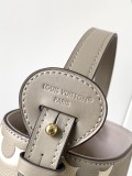 LV Monogram Empreinte M13480
