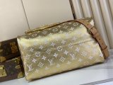 LV Pharrell Williams M24417