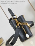 LV Capucines M48865
