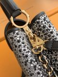 LV Exceptionals LV Sparkle M83088