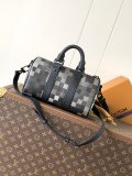 LV Pharrell Williams M14919