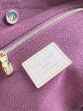 LV Damier Artsy M25877