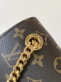 LV NeoMonceau M45592