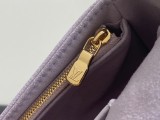 LV Wallet On Chain Ivy Ys M25714