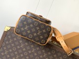 LV Cargo Jmlt M14017