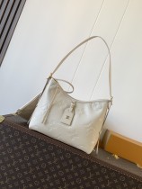 LV Monogram Empreinte M14321