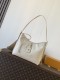 LV Monogram Empreinte M14321
