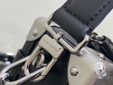 LV Nicolas Ghesqui M25568
