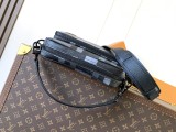 LV Pharrell Williams M14988