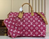 LV SPEEDY  BANDOULI M46961