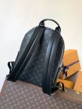 LV Monogram Eclipse M22558